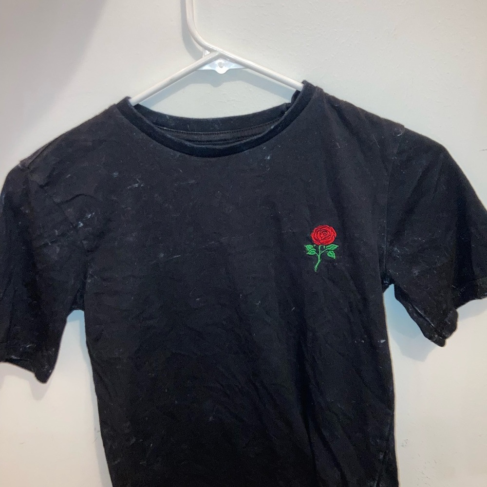 Cute T Shirt